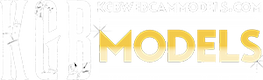 KGB Models